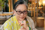 「盈淚歌后」姚蘇蓉引退歌壇30年！　78歲真實模樣曝光