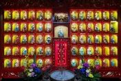 新年犯太歲想點光明燈、太歲燈？　命理專家曝「正確用法」