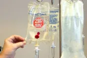美絕命護理師！「點滴調包成自來水」 至少10病患死亡