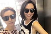 再曝斷絕內幕！孫燕姿妹親揭「父母不只偏愛」　嘆：準確的是偏勢力