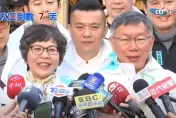 蔡壁如真的可能會贏！雲林菜農爆「民眾黨放生內幕」