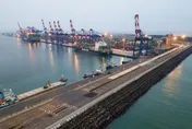 業者看壞增加！台灣製造業4月景氣燈號續為低迷黃藍燈