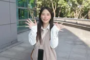 咪妃1歲愛女「突冒4症狀」高燒急住院！「哭到上氣不接下氣」近況曝