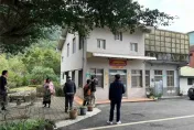 「賴皮寮」違建洗白！賴清德老家變「萬里礦工生活紀念館」　民進黨：10月開放