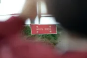快訊/北韓再度朝延坪島發射約60枚砲彈！全落在兩韓軍事緩衝區