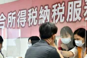因應物價上漲！700萬戶大減稅　四口之家最高每年少繳1.76萬