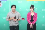 影/藏了5年！尼克妹真面目正式揭曉　網驚：超級漂亮