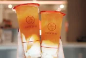 手搖飲「1000杯聯名飲品」免費喝　這家買排骨便當送飲料