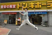 衝粉專攻擊！Kevin老師一動作惹毛仿冒集團　發怒槓上「報警處理」