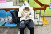 新北國三男「失聯8天」尋獲　「知道媽媽在找」急澄清：沒住女友家