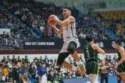 攻城獅艾夫伯、高國豪合砍54分！夢想家無緣挑戰PLG最長11連勝