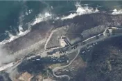 太驚人！日本能登7.6強震「海底抬升變陸地」　能登半島多出240公頃