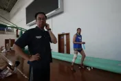 台灣籃壇傳噩耗！前台啤助教離世　球迷哀悼：太突然了吧