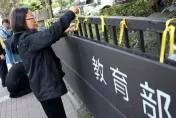 校園怎麼了？國小暴力事件「11年暴增4倍」　老師無奈：沒法管、也管不動！