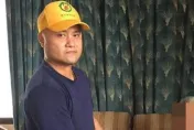 「性侵又背3通緝」走上絕路　「假面慈善家」陳在斌免刑