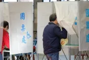 終結作票奧步！ 全民監票行動聯盟懸賞百萬揭弊獎金　維護民主促輪替