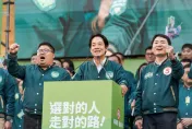 2024強打鉅作《賴皮寮》最新單曲出爐！一天破16萬觀看　出自「這群人」
