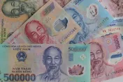 寶成集團越南廠宣布發放19.5億年終獎金　較去年減10%近五年來第二次下修