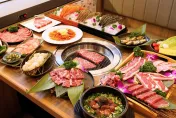 1月聚餐有好康！身分證對中「幸運數字」　餐飲集團祭「免費加菜」優惠