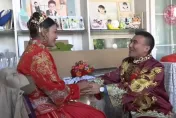 性別失衡！大陸光棍湧「世界屋脊」找老婆　「尼泊爾媳婦」成熱搜