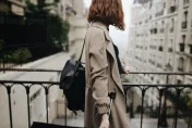 4生肖立冬逢「死」運！事業易停滯不前　對未來感到迷茫