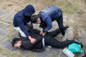 假投資真詐騙！基隆男上臉書「買股夢碎」　痛失400萬 報警逮車手