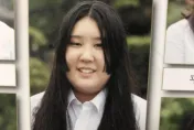 畢業時胖嘟嘟！她搖身「瓜子臉正妹」減肥大成功　自信參加同學會能驚豔全場