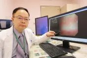 妙齡女「爆肥、月經亂」備孕7年無動靜！醫揪3問題助好「孕」到