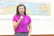 天生公主命！吳欣盈上《賀瓏》猜「庶民」物價慘輸　柏金包65萬一眼就看出