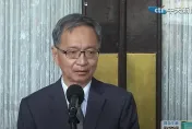最該下台的內閣閣員是他！最新網路投票囊括近半票數