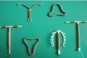 5旬婦腹痛不止竟「避孕器穿透子宮」！醫示警：恐敗血症和腹膜炎