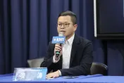 羅致政私密片再爆震撼彈！凌濤：還有「20部高畫質片」將送檢調