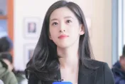 30歲資產逾2600億！「奶茶妹妹」章澤天登胡潤校友富豪榜　名列北京清華第三
