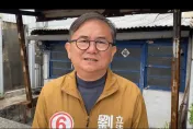 影/車隊台東掃街射沖天炮引發民宅火警　劉櫂豪道歉