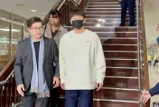 事業停擺10個月！宥勝否認求助《犀利》製作人盼復出　曬對話：不實報導