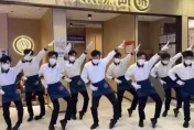 寧夏夜市科目三狂被轟！他不解當年「小蘋果」卻爆紅人人愛　內行人解答