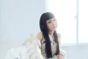 《聲林之王2》李嫣確診A流高燒不退　白血球過低險進加護病房