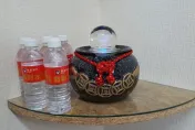 農曆新年將至！銀行「發財水」旺財撇步曝光　命理師揭「5招」神助攻