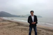國家級警報大響最後小聲說誤會一場　游梓翔：層峰主謀卻打歪的國家級詐騙