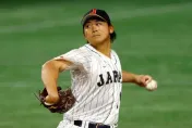 「台灣殺手」今永昇太加入小熊　與鈴木誠也當隊友
