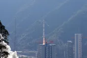 國家警報大響遇戰爭躲哪？4地點「應變行動」　防空避難所懶人包大公開