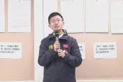 影/鎮長補選綠遭藍輾壓　侯漢廷：陳時中、王義川懂草屯嗎？