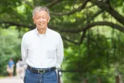 不只衛星誤指飛彈！國家級警報「8大錯」洩驚天機密　李家同：長官英文不夠好