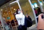 影/熟女抖音交友墜入情網淪車手　為愛北高奔波提百萬贓款遭逮