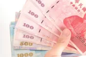 6項社福津貼「提前入帳」！2月起每項金額將上調　最高多領1248元