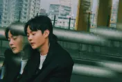 怎會如此！金曲歌王許富凱突「無法呼吸」　下秒就這樣先離開了…
