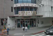 快訊/婦人博愛特區銀行門口遭搶230萬　警今晚逮2搶匪