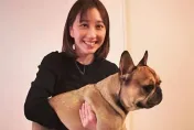 無預警爆震撼彈！拜田祥子1原因斬12年婚姻…暖喊：祝福未來能夠幸福