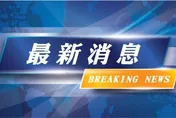 嘉義3歲女童疑虐！四肢受傷「後腦著地」亡　檢解剖釐清