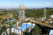 5縣市專屬！遊樂園祭「門票1人399元」優惠　快掏身分證嗨玩
